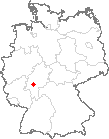 Karte Bad Nauheim Karte Bad Nauheim